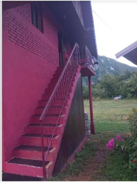 Photo of Others in Bistrica