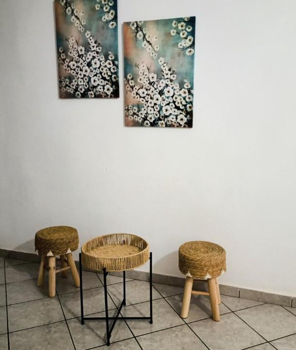 Photo of Others in Spetses