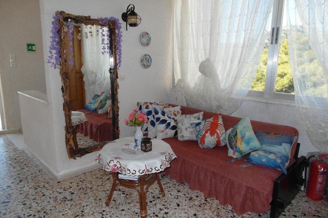 Photo of Others in Agia Marina