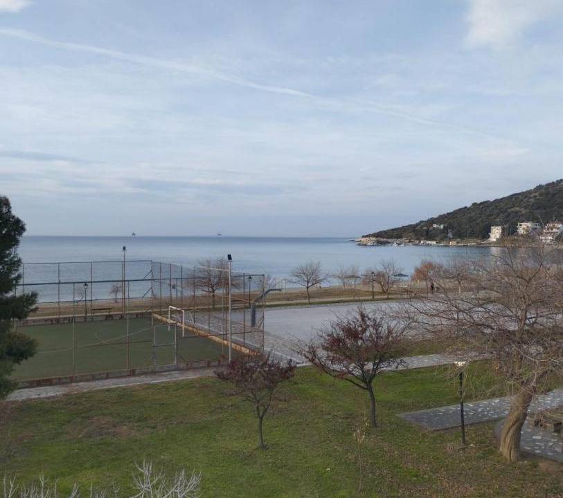 Photo of Others in Kavala