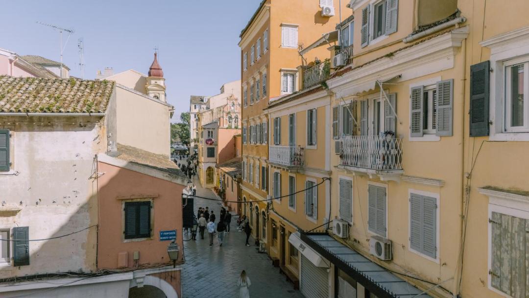 Photo of Others in Old Town