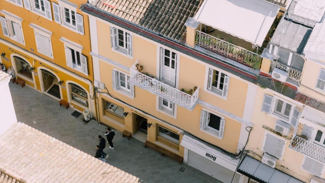 Photo of Others in Old Town