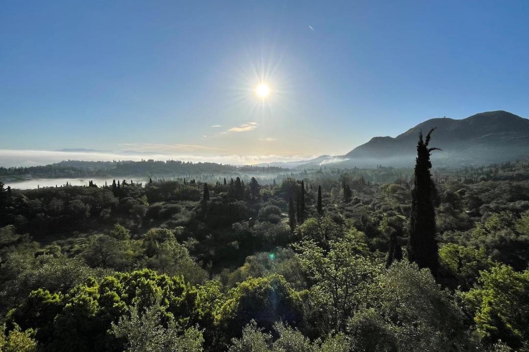 Photo of Others in Corfu
