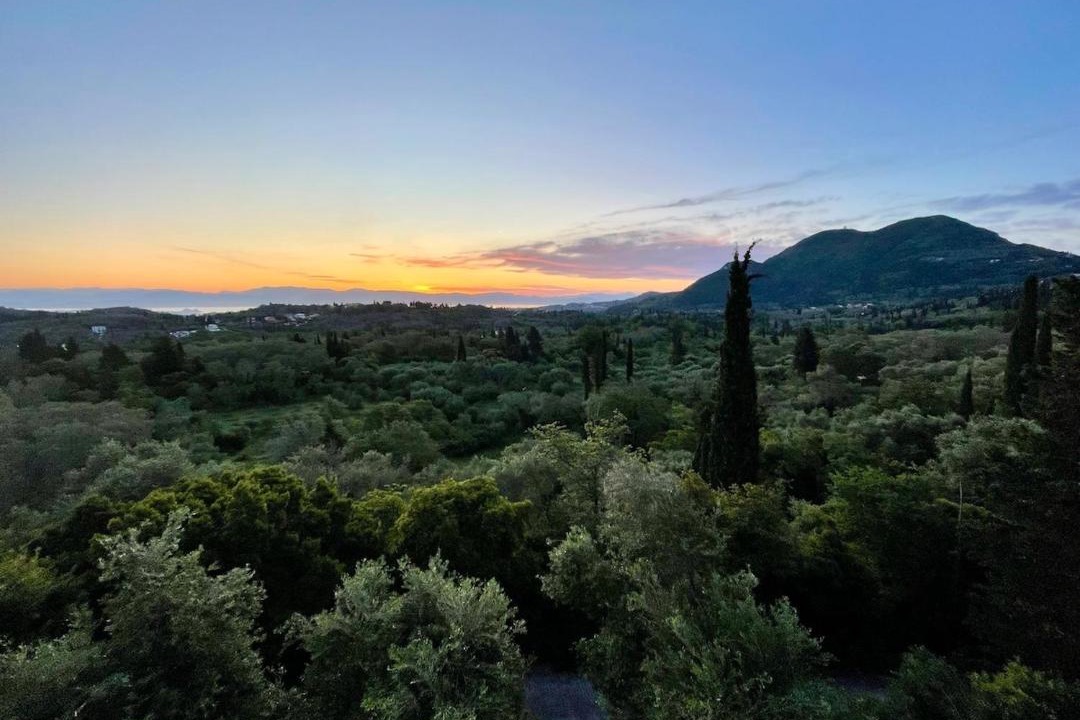 Photo of Others in Corfu