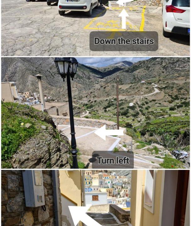 Photo of Others in Olympos