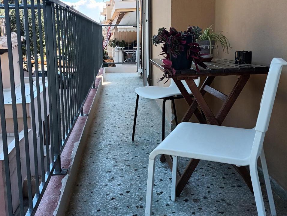 Photo of Others in Loutraki