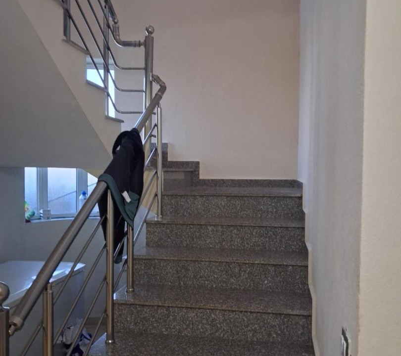 Photo of Others in Shkoder County