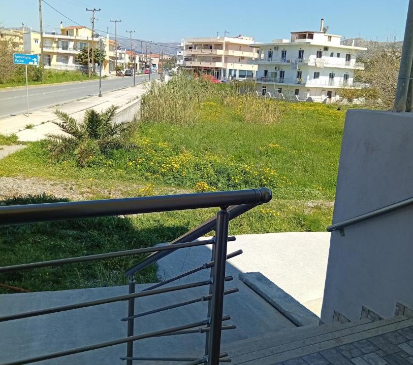 Photo of Others in Neapoli