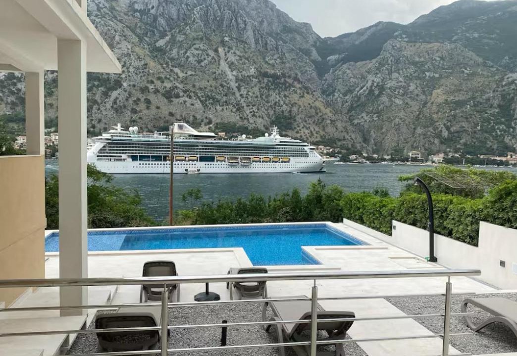 Photo of Others in Muo