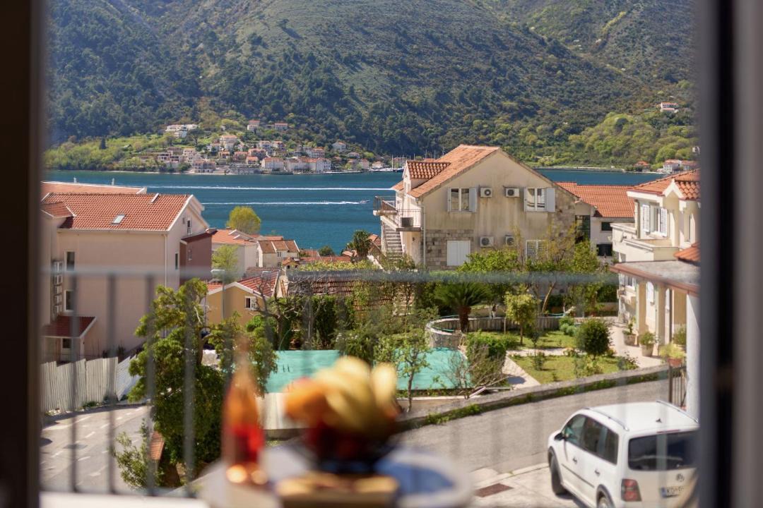 Photo of Others in Kotor