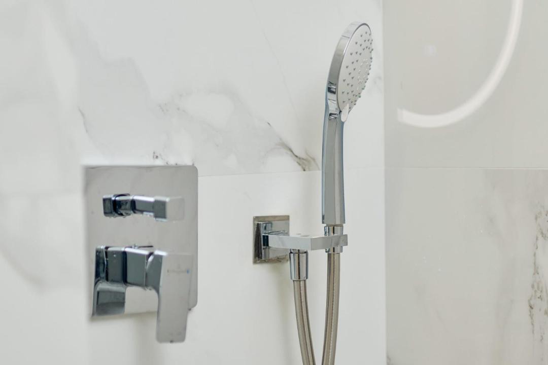 Photo of Bathroom in Kotor