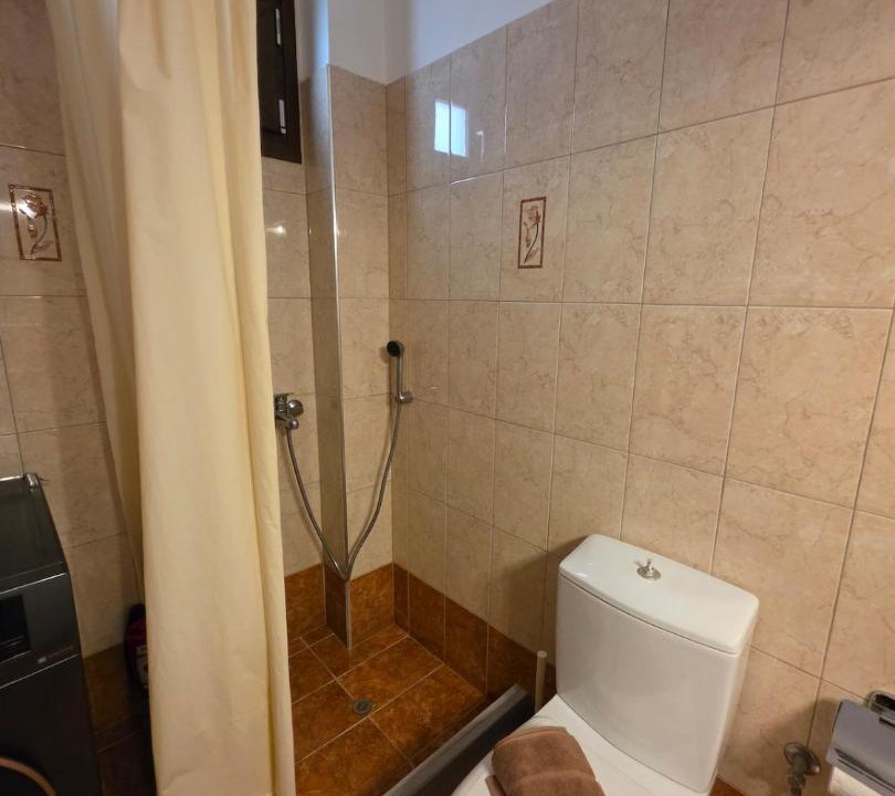 Photo of Bathroom in Agia Ermioni