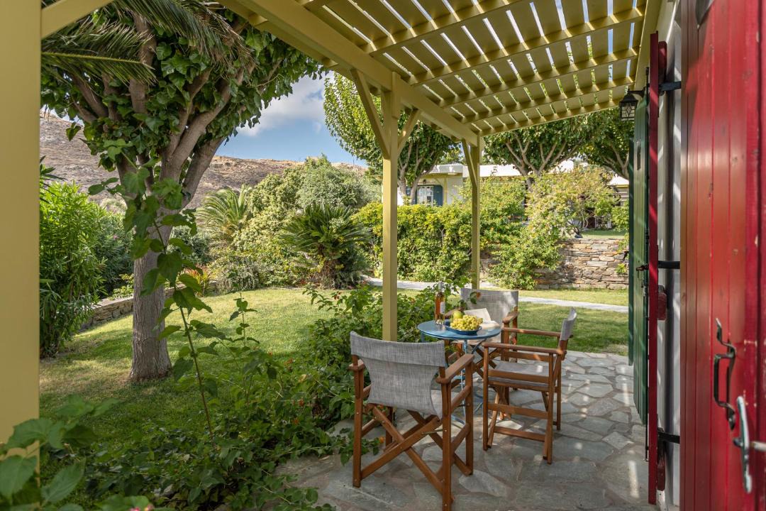 Photo of Others in Naxos