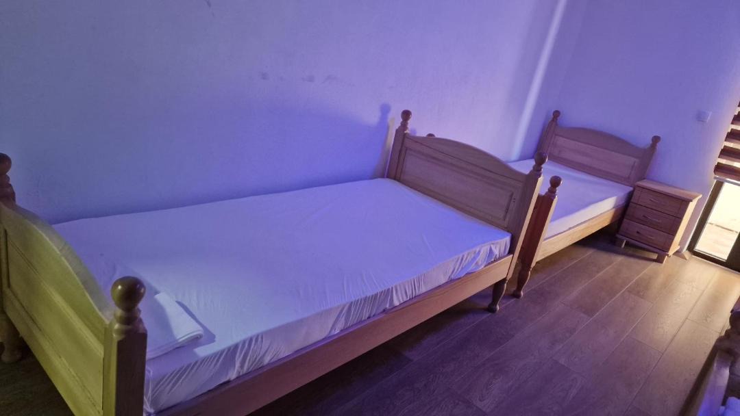 Photo of Others in Montenegro