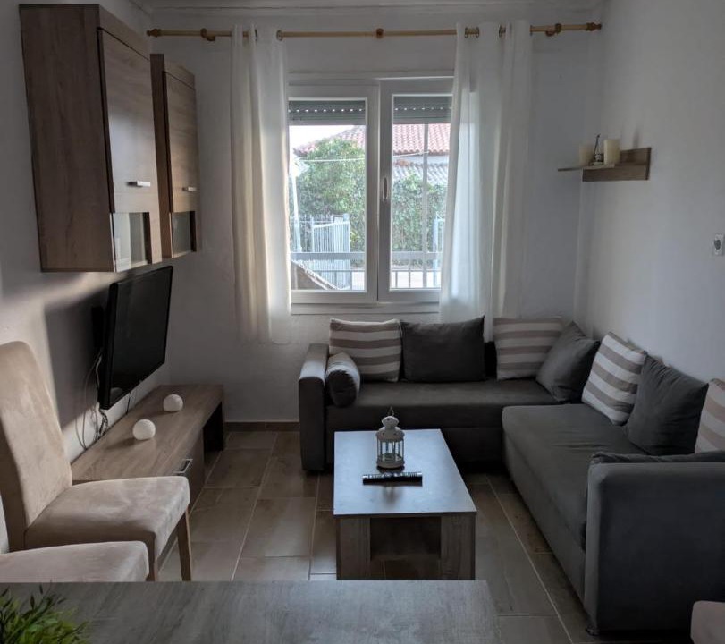 Photo of Livingroom in Nea Iraklia