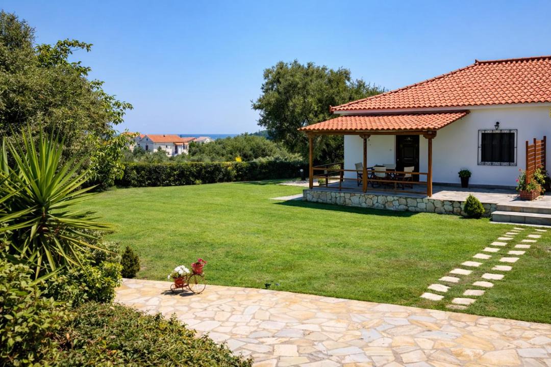 Photo of Others in Tsilivi