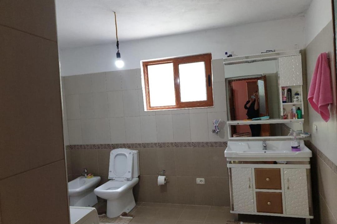 Photo of Others in Shkoder County