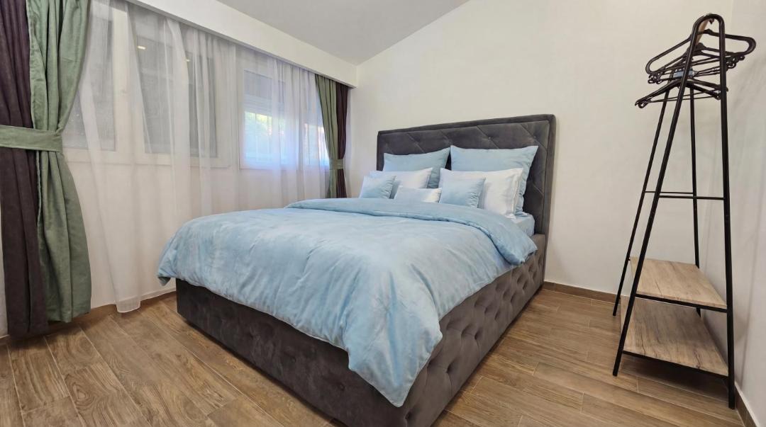 Photo of Bedroom in Babilonija