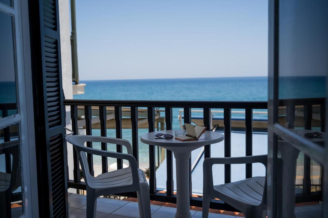 Photo of Others in Agios Ioannis