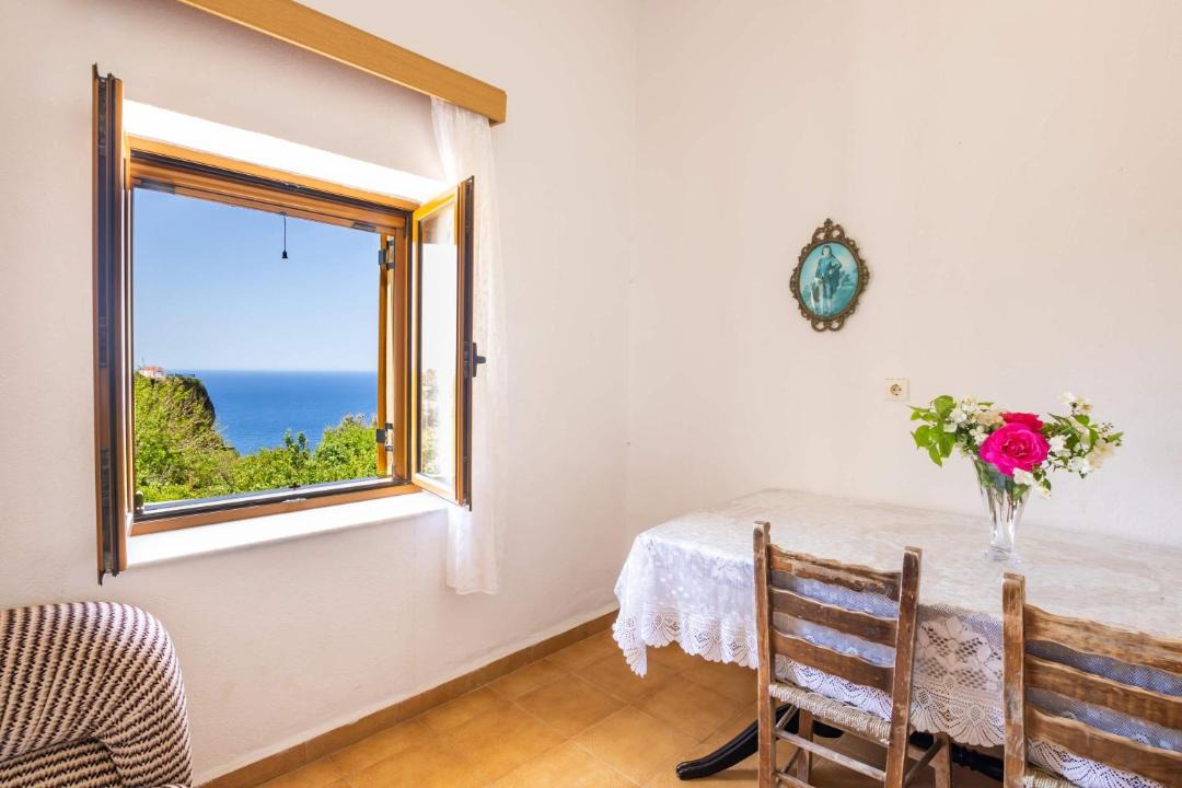 Photo of Others in Karpathos