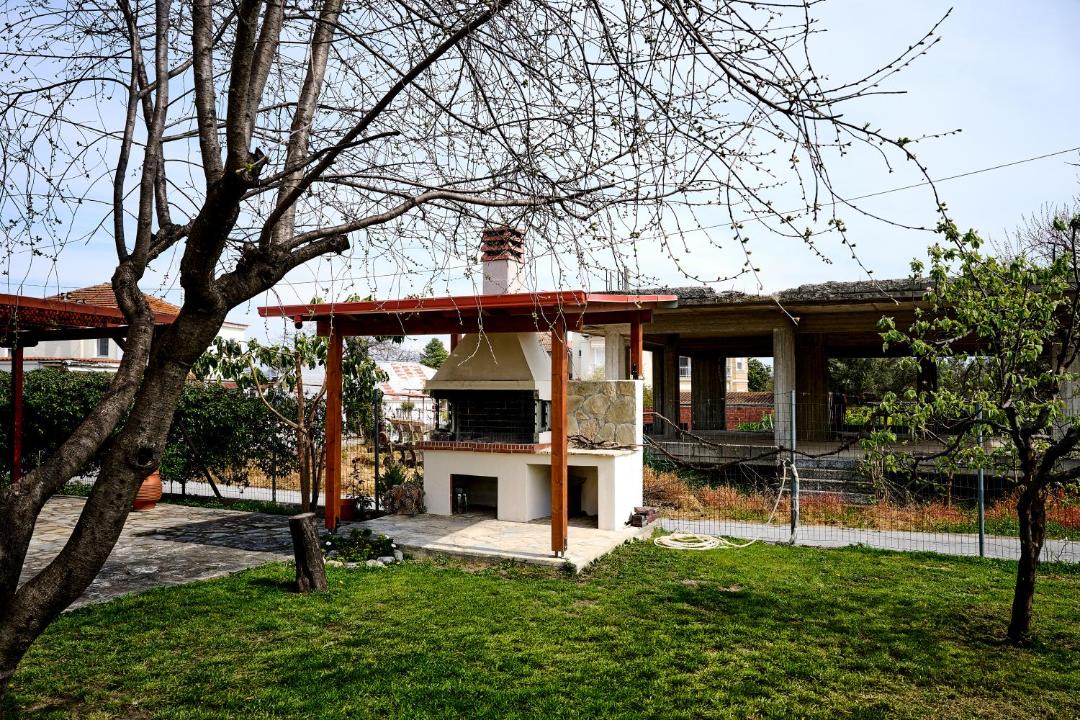 Photo of Others in Korinos