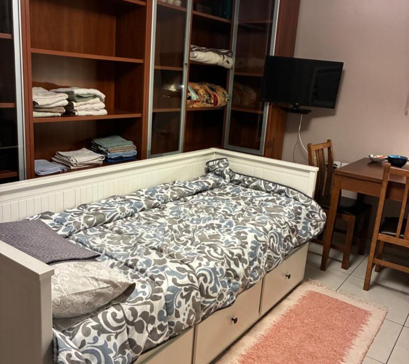 Photo of Bedroom in Almyros