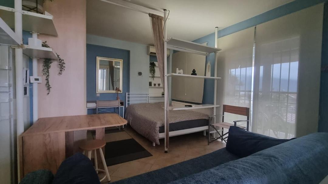 Photo of Bedroom in Ioannina
