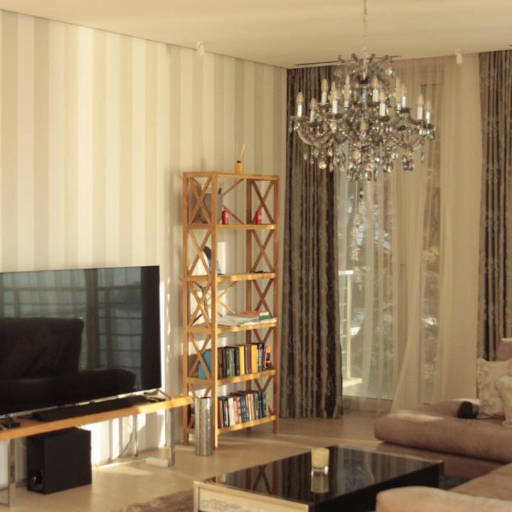 Photo of Livingroom in Boreti