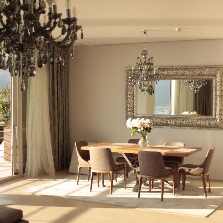 Photo of Livingroom in Boreti