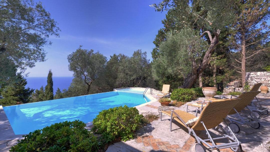 Photo of Others in Paxos