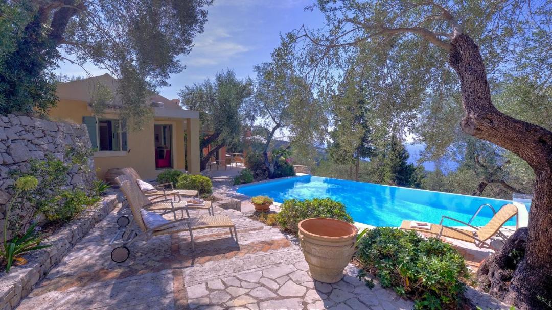 Photo of Others in Paxos