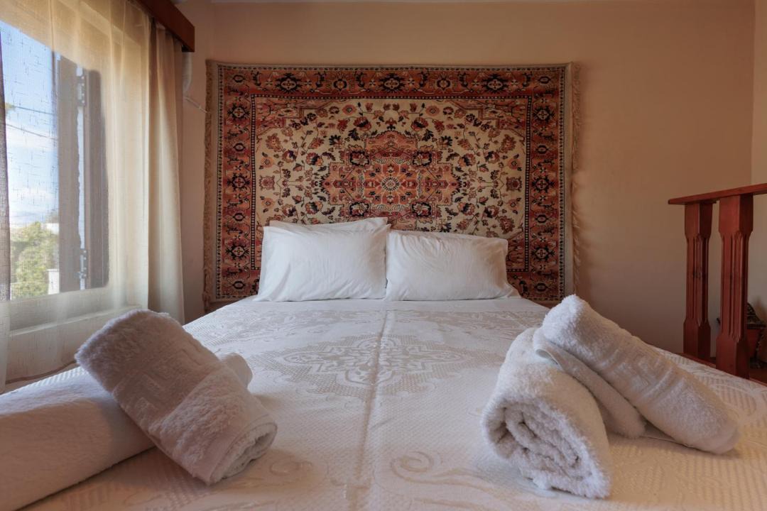Photo of Others in South Rhodes