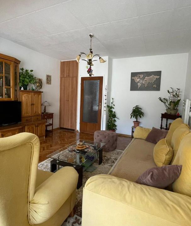 Photo of Livingroom in Centar