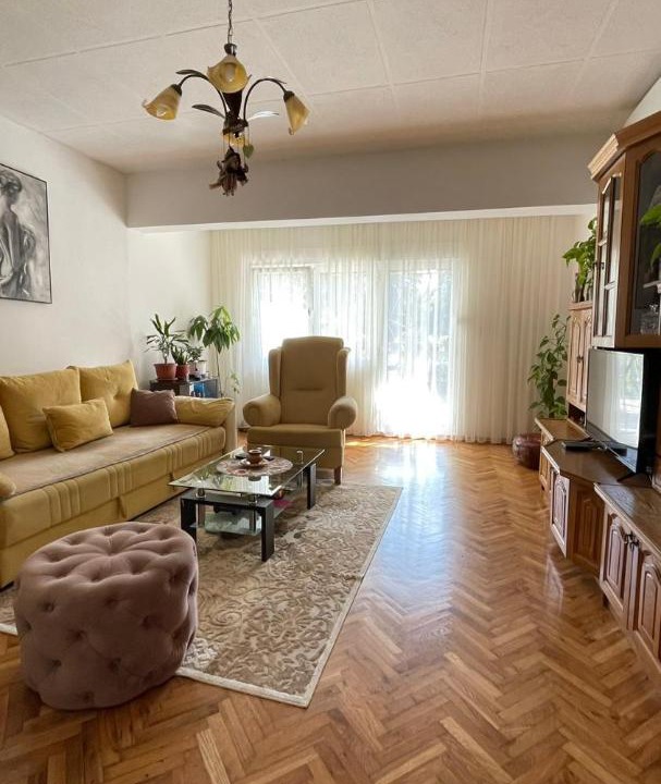 Photo of Livingroom in Centar