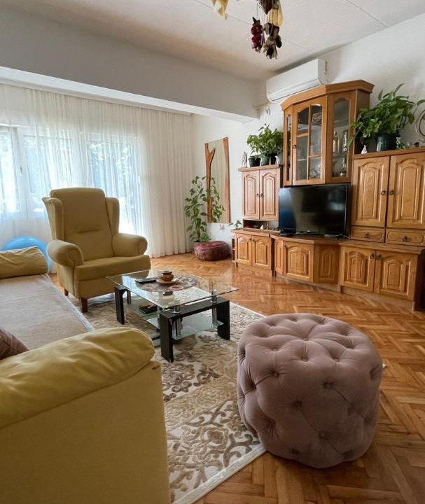 Photo of Livingroom in Centar