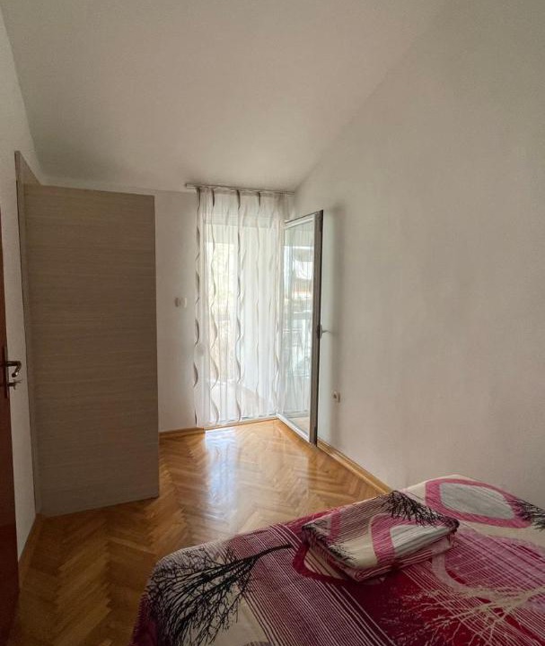 Photo of Bedroom in Centar