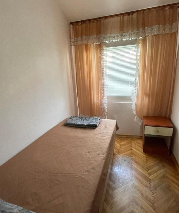 Photo of Bedroom in Centar