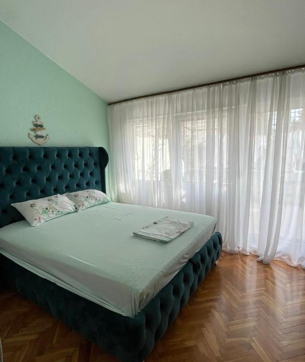 Photo of Bedroom in Centar