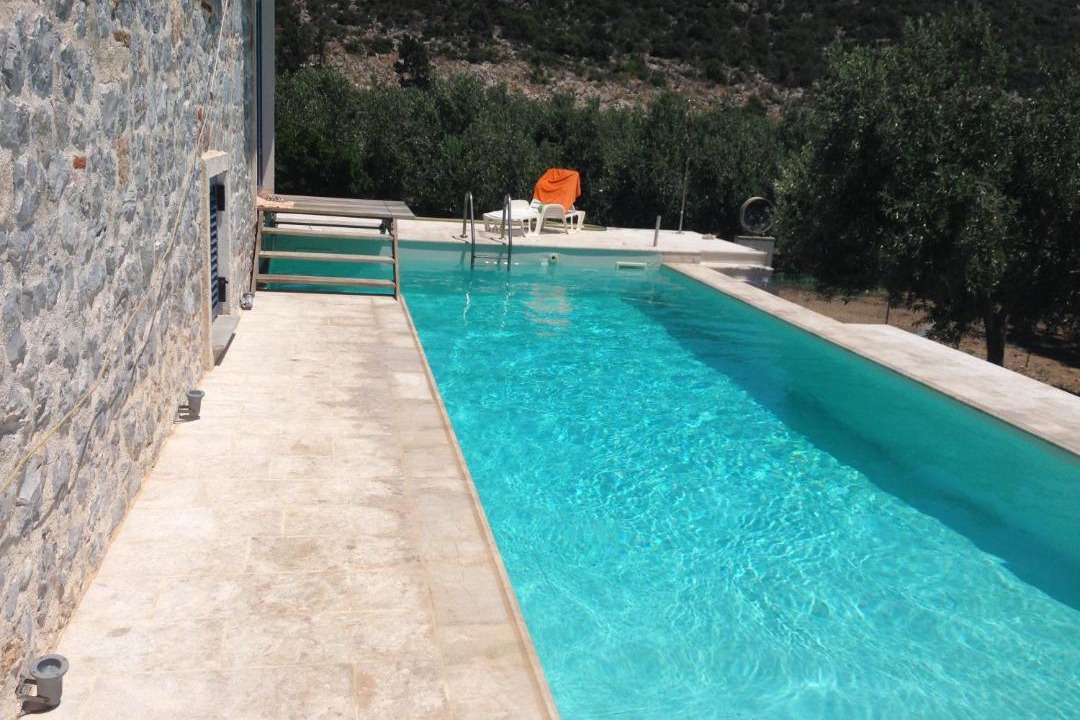 Photo of Others in Melissopetra