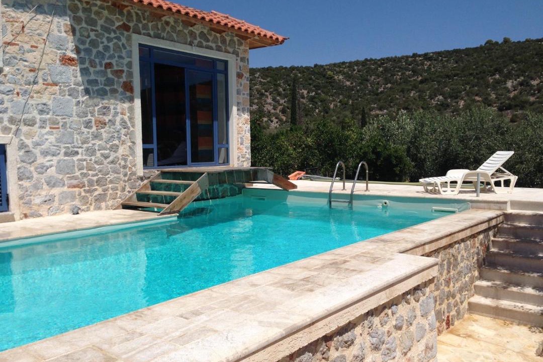 Photo of Others in Melissopetra