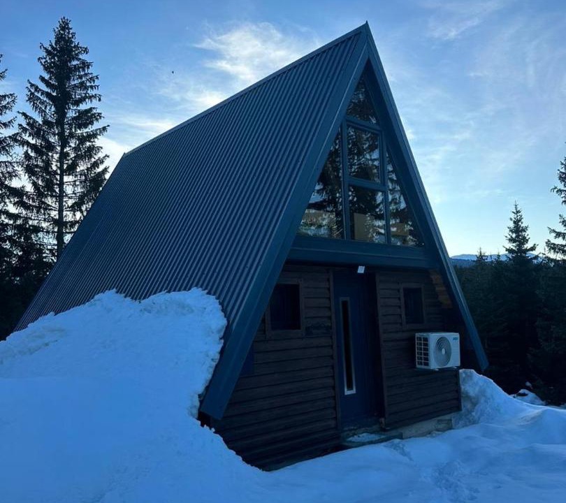 Photo of Others in Zabljak