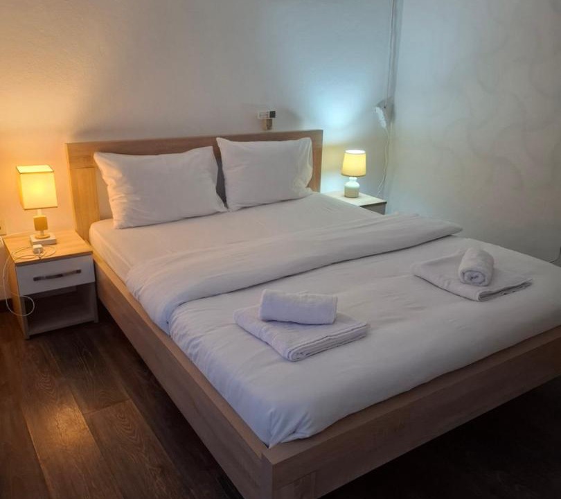 Photo of Others in Mahala