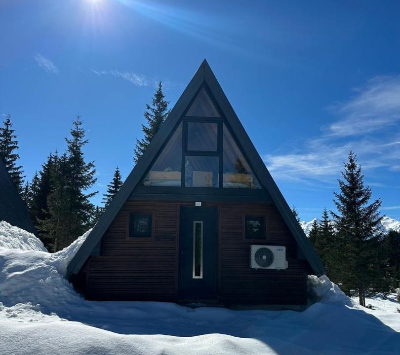 Photo of Others in Zabljak