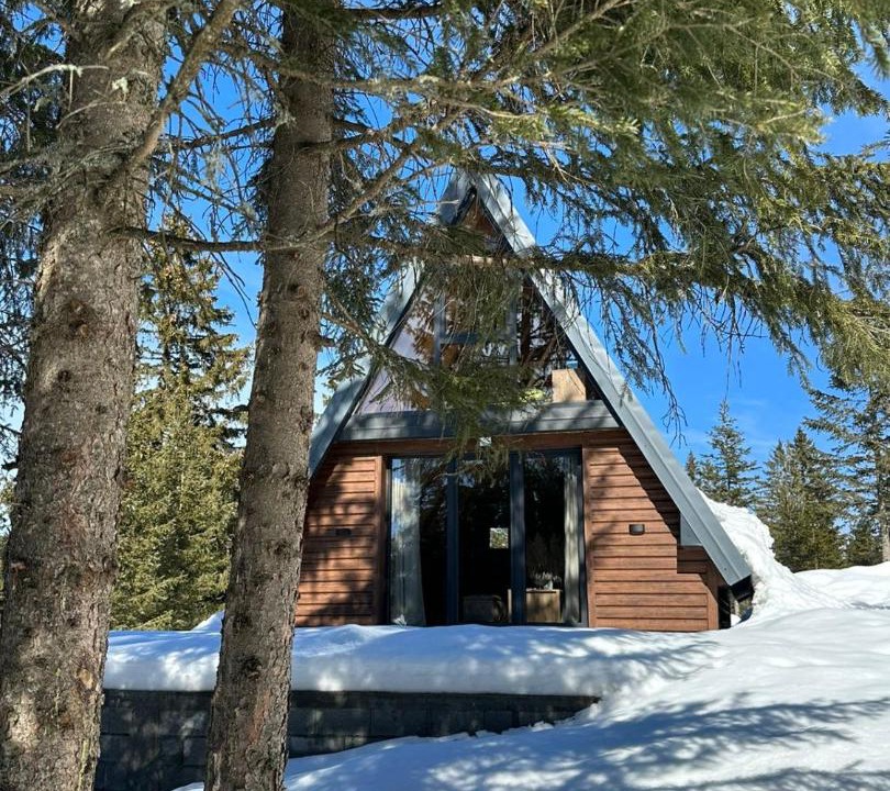 Photo of Others in Zabljak