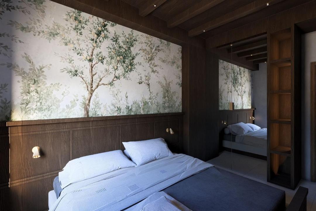 Photo of Bedroom in Ulcinj