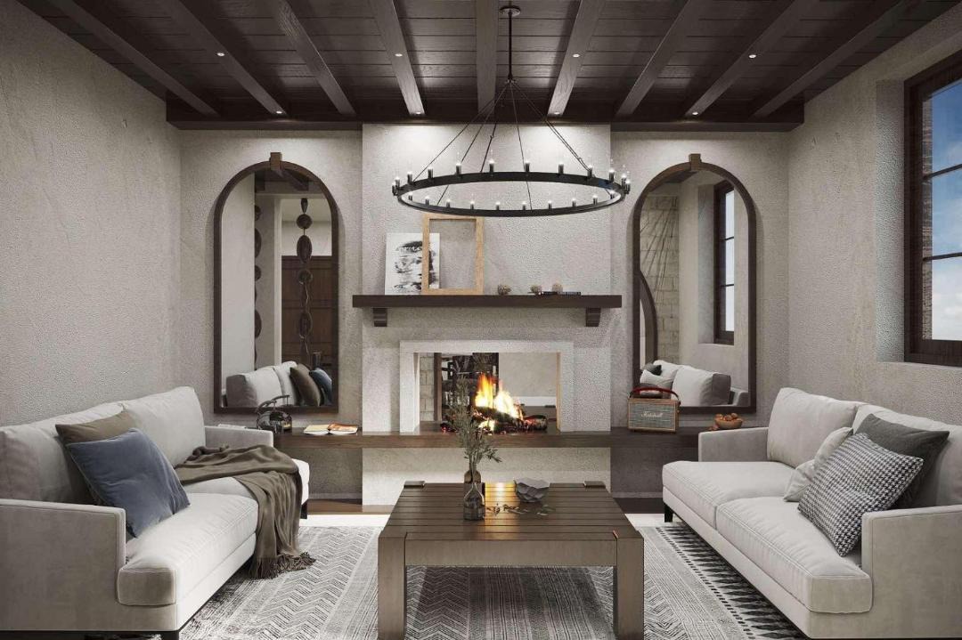 Photo of Livingroom in Ulcinj