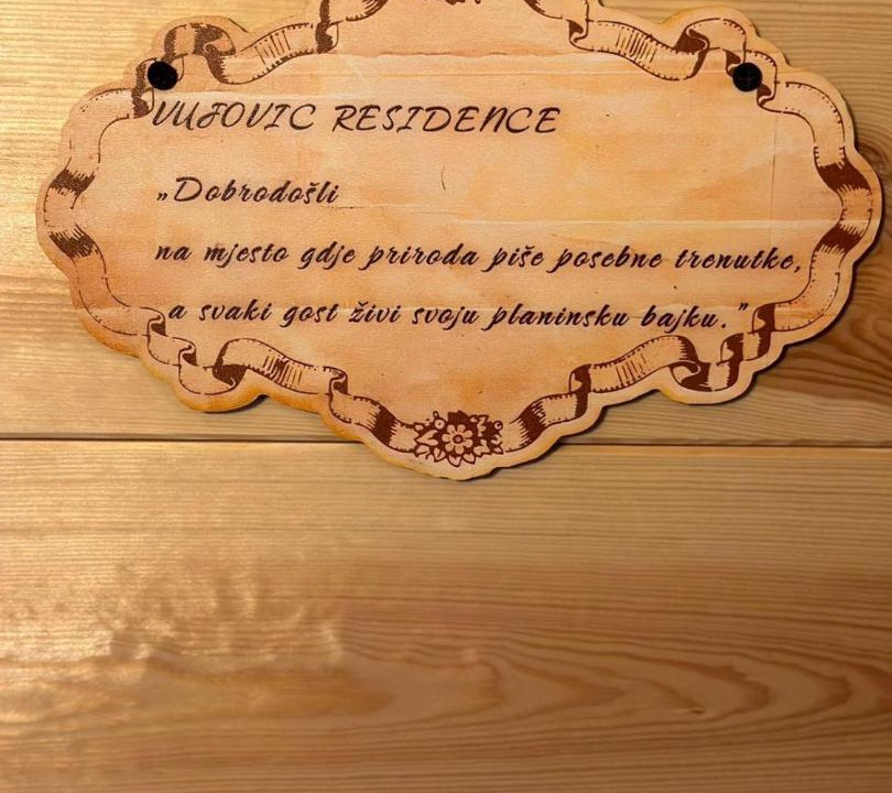 Photo of Others in Zabljak