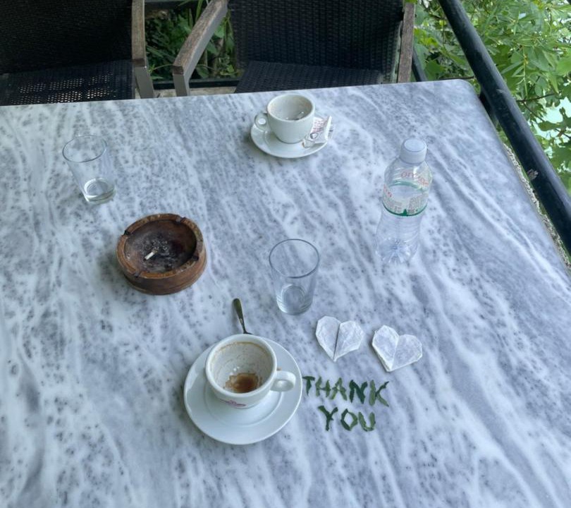 Photo of Others in Albania