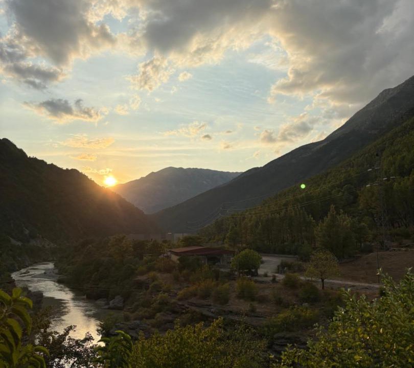 Photo of Others in Albania