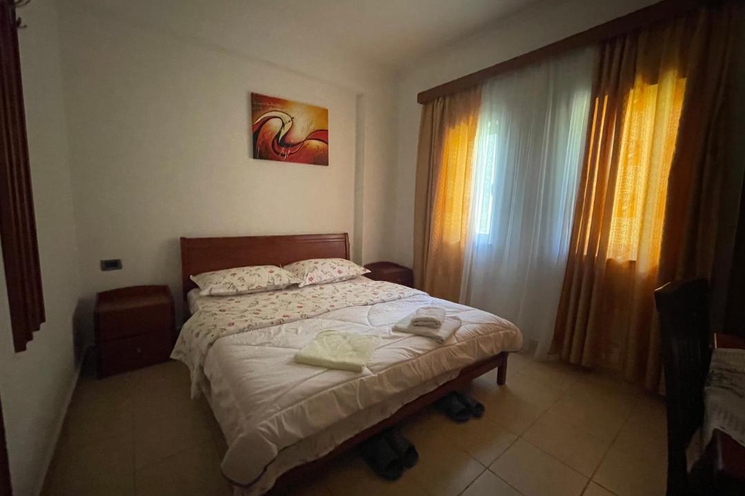 Photo of Bedroom in Albania